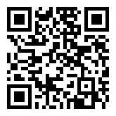 http://www.trans-sea.cn/qiuzhi/14717.html