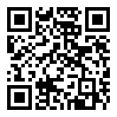 http://www.trans-sea.cn/qiuzhi/14721.html