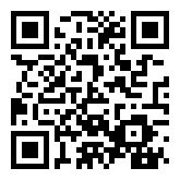 http://www.trans-sea.cn/qiuzhi/14725.html