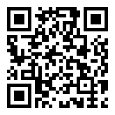 http://www.trans-sea.cn/qiuzhi/14728.html