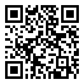 http://www.trans-sea.cn/qiuzhi/14730.html