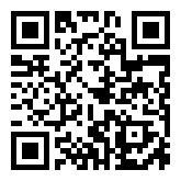 http://www.trans-sea.cn/qiuzhi/14734.html