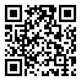 http://www.trans-sea.cn/qiuzhi/14735.html