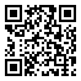 http://www.trans-sea.cn/qiuzhi/14743.html