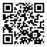 http://www.trans-sea.cn/qiuzhi/14752.html