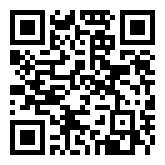http://www.trans-sea.cn/qiuzhi/14759.html