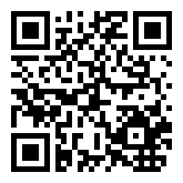http://www.trans-sea.cn/qiuzhi/1476.html