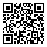 http://www.trans-sea.cn/qiuzhi/14770.html
