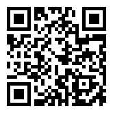 http://www.trans-sea.cn/qiuzhi/14788.html