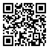 http://www.trans-sea.cn/qiuzhi/14796.html
