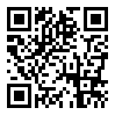 http://www.trans-sea.cn/qiuzhi/14797.html