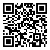 http://www.trans-sea.cn/qiuzhi/14802.html