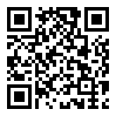 http://www.trans-sea.cn/qiuzhi/14804.html
