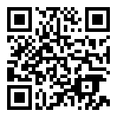 http://www.trans-sea.cn/qiuzhi/14808.html