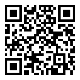 http://www.trans-sea.cn/qiuzhi/14811.html