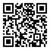 http://www.trans-sea.cn/qiuzhi/14825.html