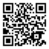 http://www.trans-sea.cn/qiuzhi/14826.html