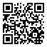 http://www.trans-sea.cn/qiuzhi/14827.html