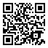 http://www.trans-sea.cn/qiuzhi/14828.html