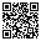 http://www.trans-sea.cn/qiuzhi/14835.html