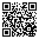 http://www.trans-sea.cn/qiuzhi/14844.html