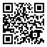http://www.trans-sea.cn/qiuzhi/14856.html