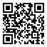 http://www.trans-sea.cn/qiuzhi/14865.html