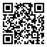 http://www.trans-sea.cn/qiuzhi/14869.html