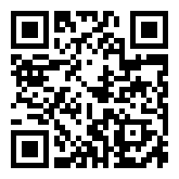 http://www.trans-sea.cn/qiuzhi/14875.html