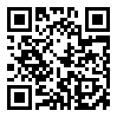 http://www.trans-sea.cn/qiuzhi/14881.html