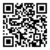 http://www.trans-sea.cn/qiuzhi/14900.html