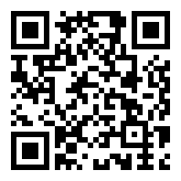 http://www.trans-sea.cn/qiuzhi/14903.html