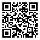 http://www.trans-sea.cn/qiuzhi/1491.html