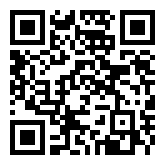 http://www.trans-sea.cn/qiuzhi/14921.html