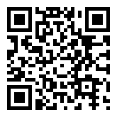 http://www.trans-sea.cn/qiuzhi/14939.html