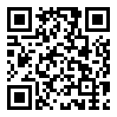 http://www.trans-sea.cn/qiuzhi/14942.html