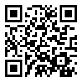http://www.trans-sea.cn/qiuzhi/14945.html