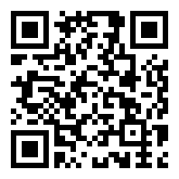http://www.trans-sea.cn/qiuzhi/14947.html