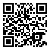 http://www.trans-sea.cn/qiuzhi/14949.html