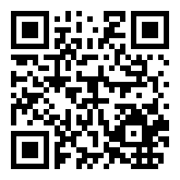 http://www.trans-sea.cn/qiuzhi/14957.html