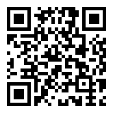 http://www.trans-sea.cn/qiuzhi/1496.html