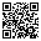 http://www.trans-sea.cn/qiuzhi/14966.html