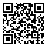 http://www.trans-sea.cn/qiuzhi/14971.html