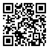http://www.trans-sea.cn/qiuzhi/14988.html