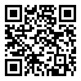 http://www.trans-sea.cn/qiuzhi/14993.html