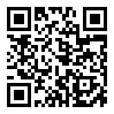 http://www.trans-sea.cn/qiuzhi/15002.html