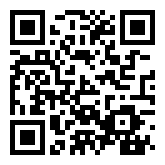 http://www.trans-sea.cn/qiuzhi/15025.html