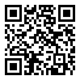 http://www.trans-sea.cn/qiuzhi/15044.html