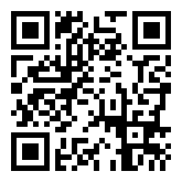 http://www.trans-sea.cn/qiuzhi/15054.html
