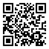 http://www.trans-sea.cn/qiuzhi/15056.html